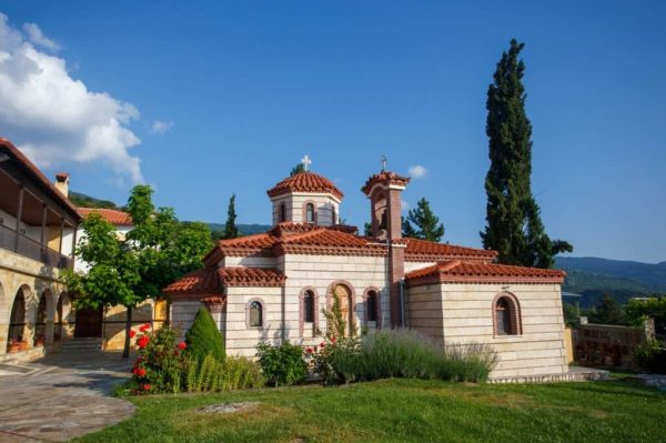 Φωτο-4-αρχικής-σελίδας-1024x682