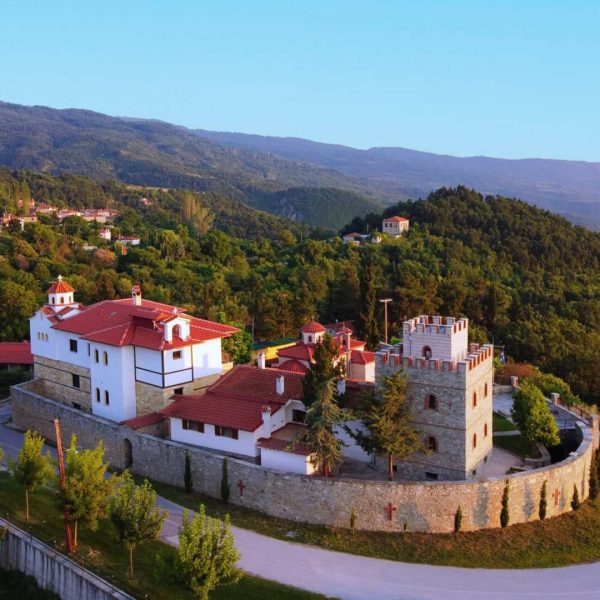 Φωτογραφία-αρχικής-σελίδας-επεξεργασμένη-2048x1290